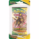 Top 5 des meilleurs boosters Pokémon pour investir en 2026 meilleurs boosters pokémon